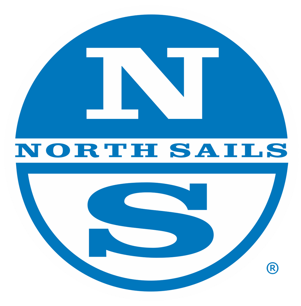 North Sails