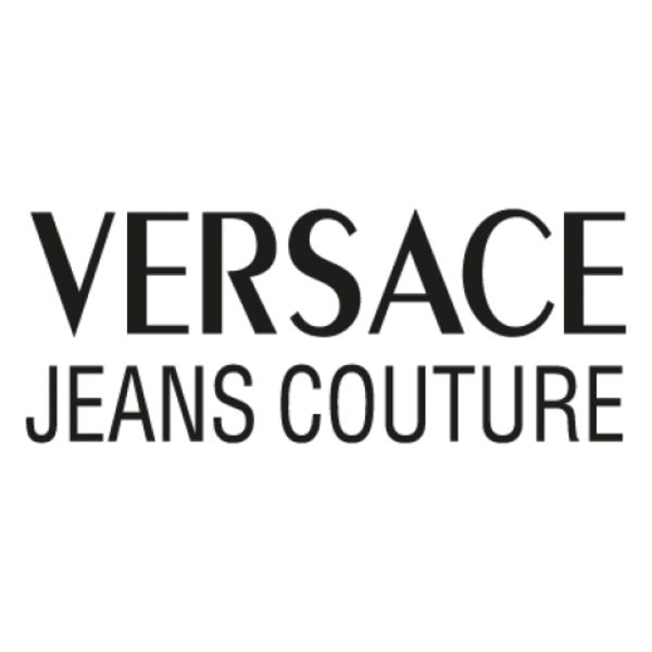 Versace Jeans Couture