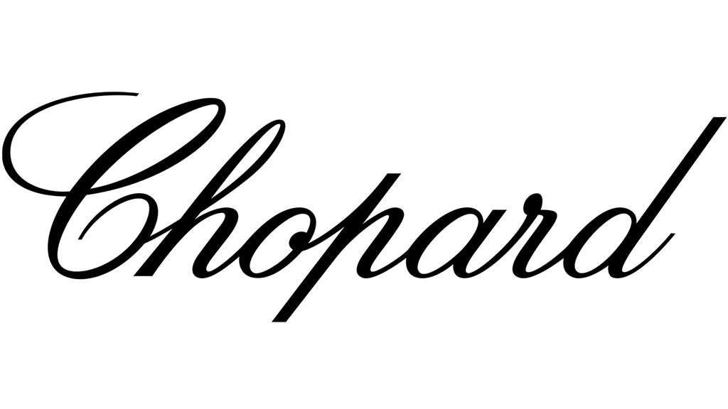 Chopard