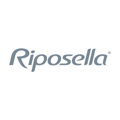 Riposella