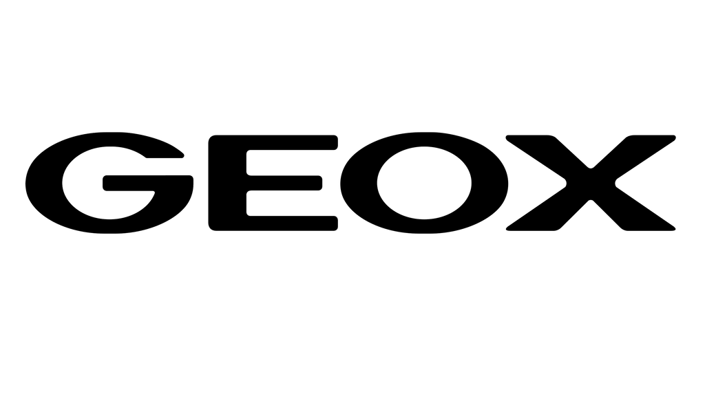 Geox