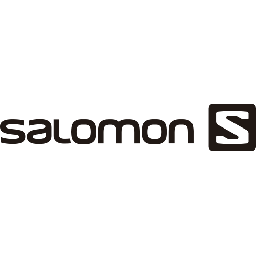 Salomon