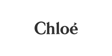 Chloé