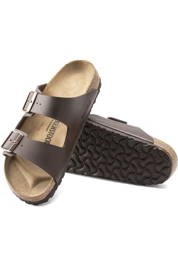 Birkenstock Arizona BF Narrow Fit