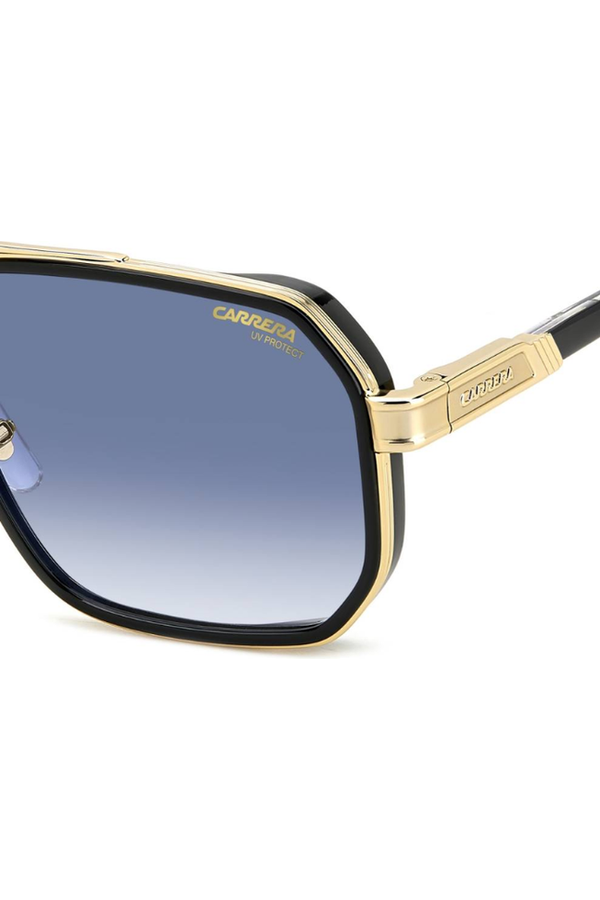 Gafas de sol Carrera 1069/s