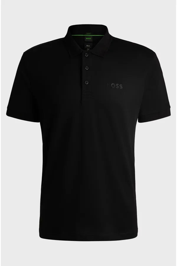 Polo Hugo Boss Paddy Mirror