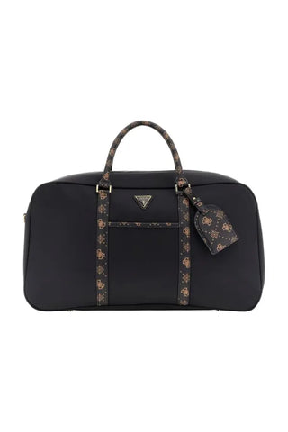 SILIA WEEKENDER DUFFEL