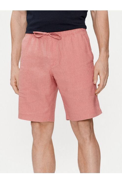 Pantalones cortos Tommy Hilfiger Hombre