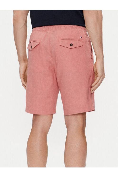 Pantalones cortos Tommy Hilfiger Hombre