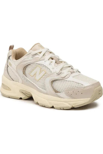 Zapatillas New Balance 530 Beige
