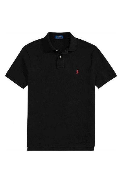 Polo Ralph Lauren Hombre