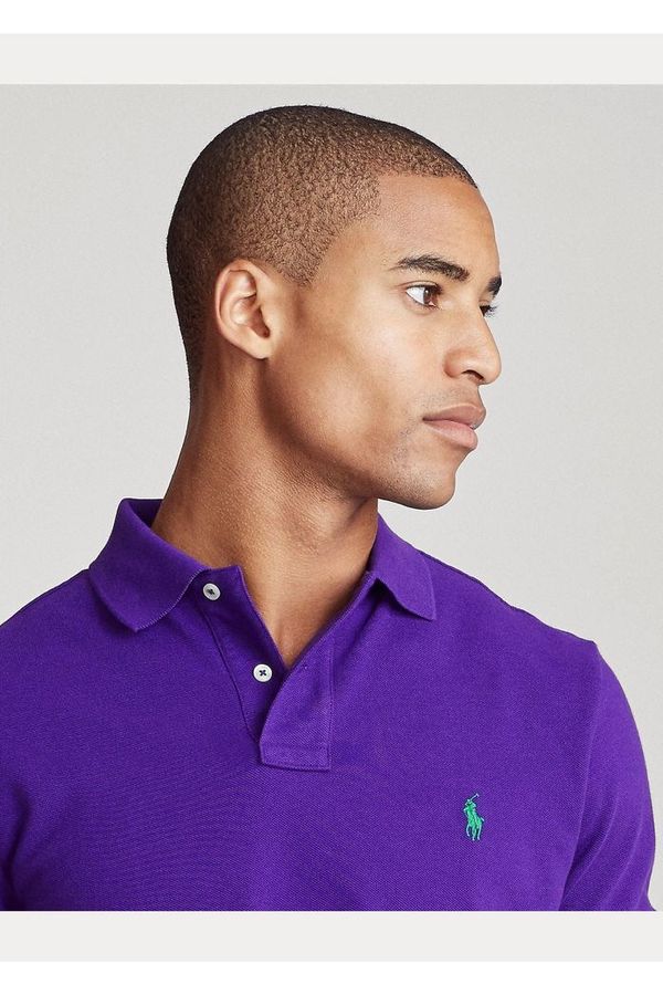 Polo Ralph Lauren Hombre