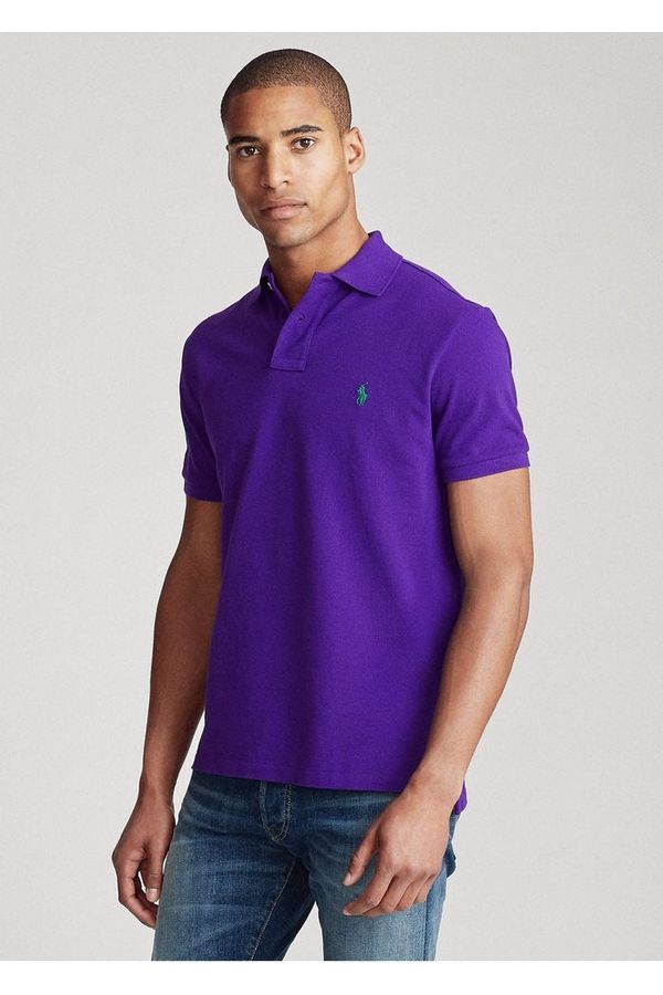 Polo Ralph Lauren Hombre