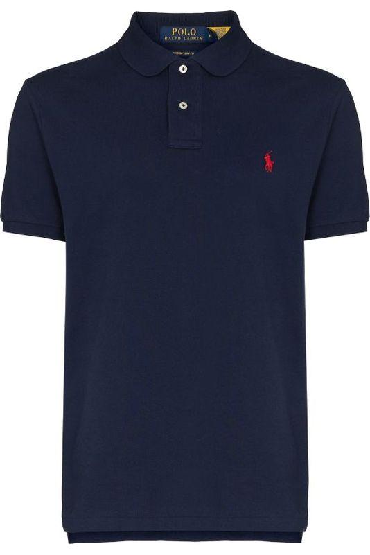 Polo Ralph Lauren Hombre