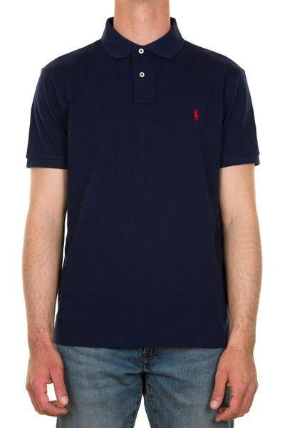 Polo Ralph Lauren Hombre