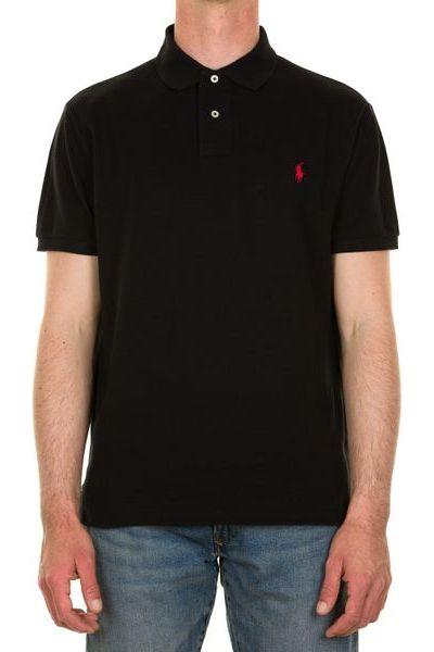 Polo Ralph Lauren Hombre