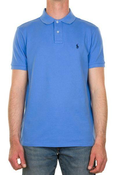 Polo Ralph Lauren Hombre