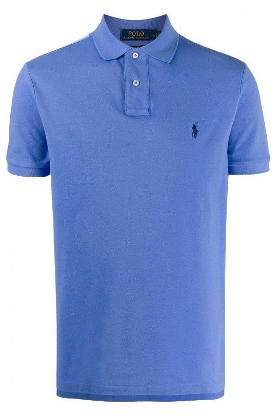 Polo Ralph Lauren Hombre